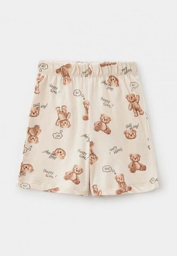 Костюм домашний Mark Formelle