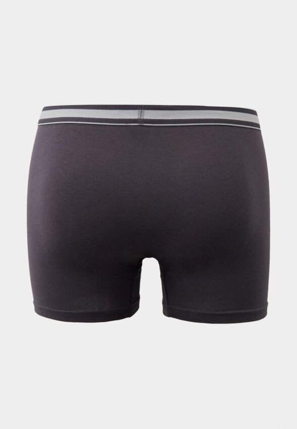 Трусы 3 шт. Omsa