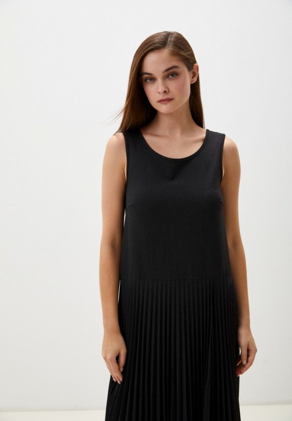 Платье All We Need