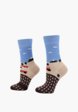 Носки 5 пар bb socks5  - превью