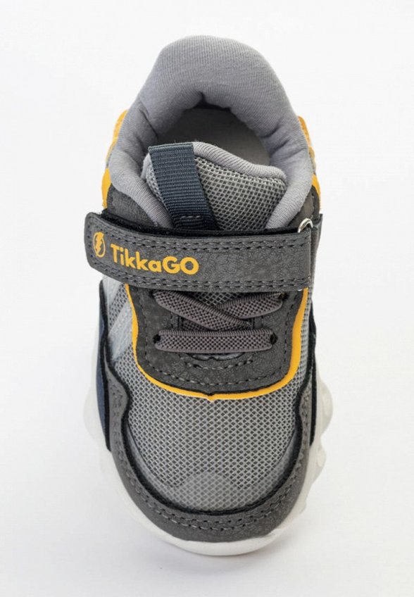 Кроссовки Tikkago