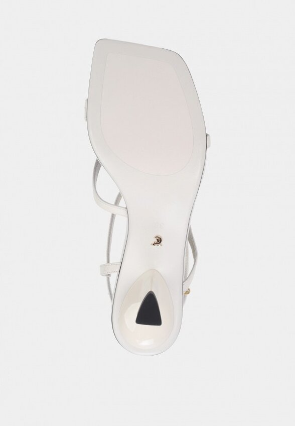 Босоножки Vitacci