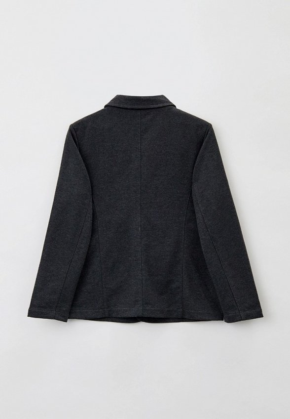 Пиджак Loloclo