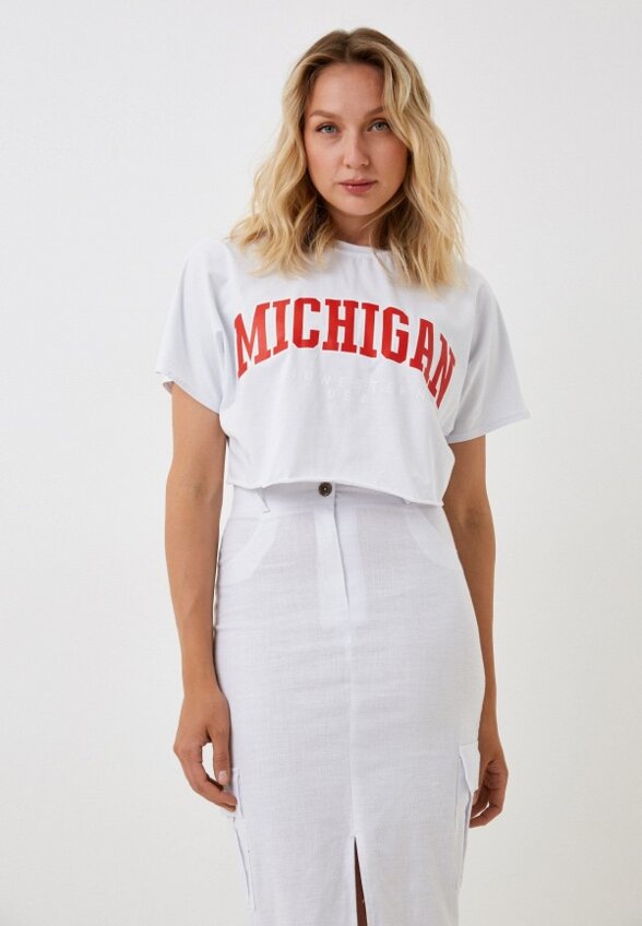 Костюм Pink Frost