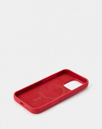Чехол для iPhone Karl Lagerfeld женщинам