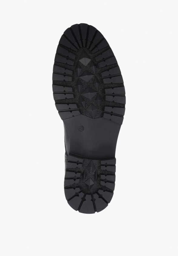 Туфли NWC New Youth Club