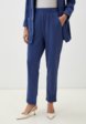 Брюки Funday1  - превью