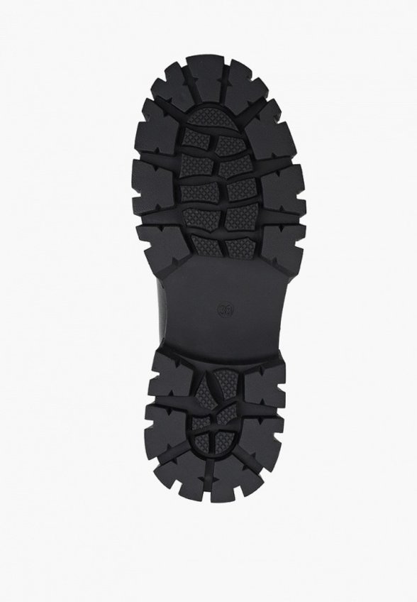 Лоферы PlayToday