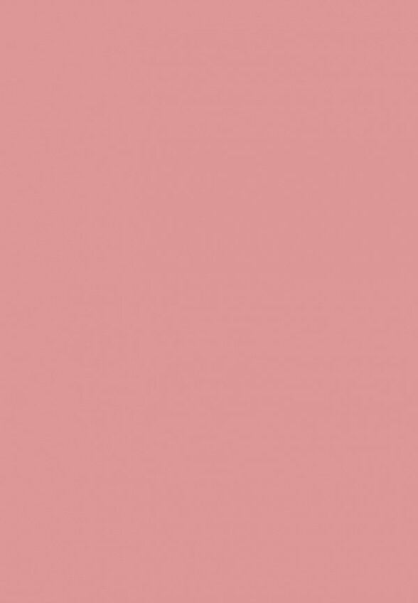 Палетка для лица Ninelle