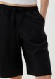 Шорты Befree4  - превью