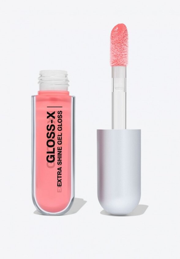 Блеск для губ Influence Beauty