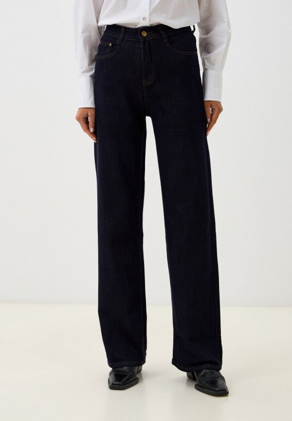 Джинсы Disfade