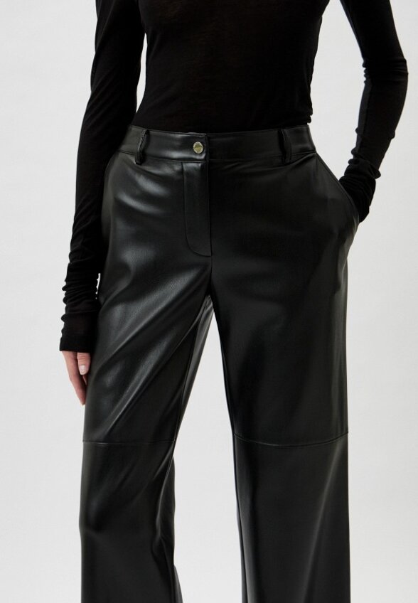 Брюки Patrizia Pepe