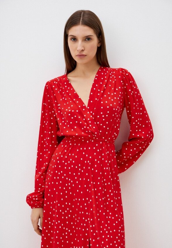 Платье M,a,k you are beautiful