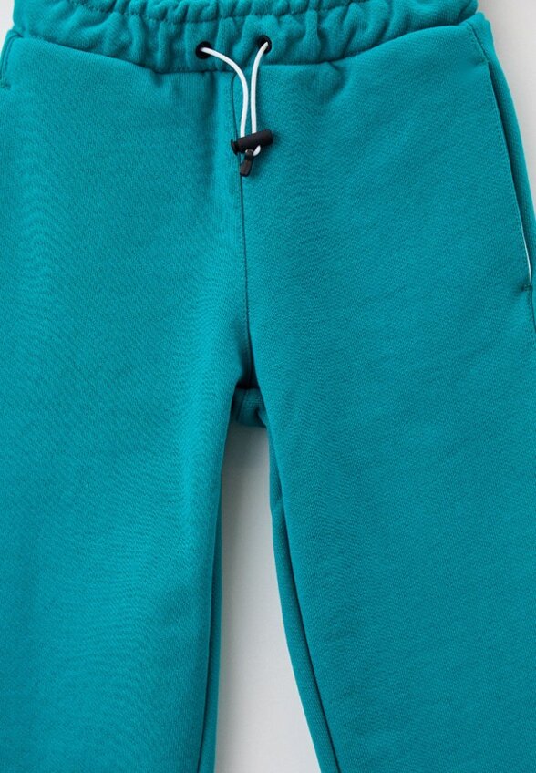 Брюки спортивные Bask Kids