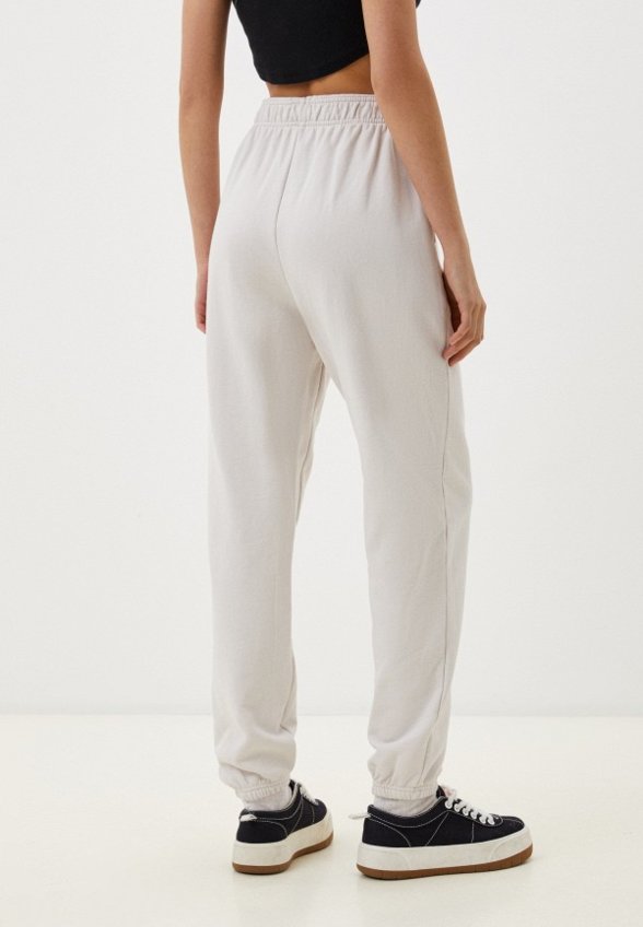 Брюки спортивные Befree