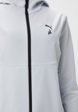 Ветровка PUMA5  - превью