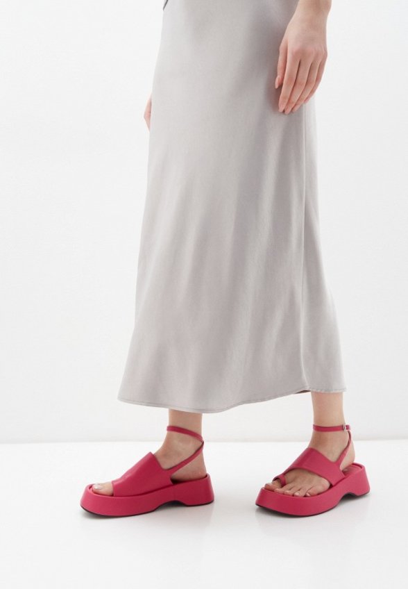 Босоножки Araz