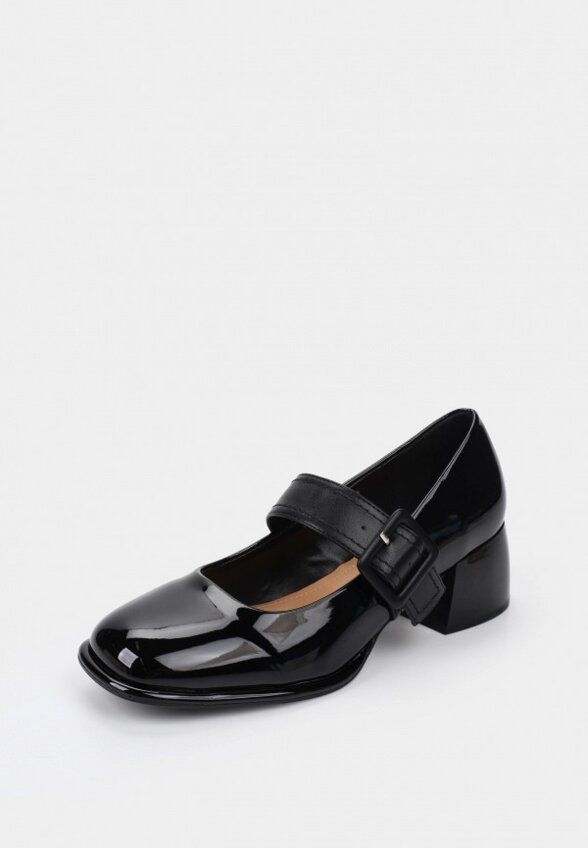 Туфли T.Taccardi