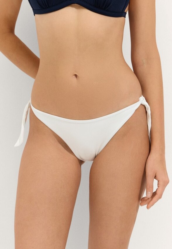 Плавки Twinset Milano