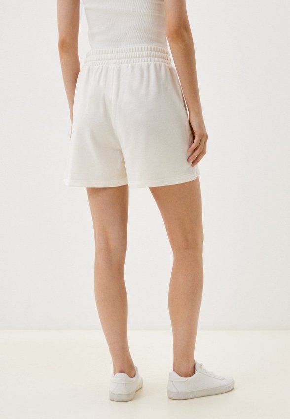 Шорты спортивные Freddy