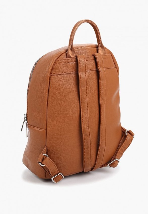 Рюкзак Abricot