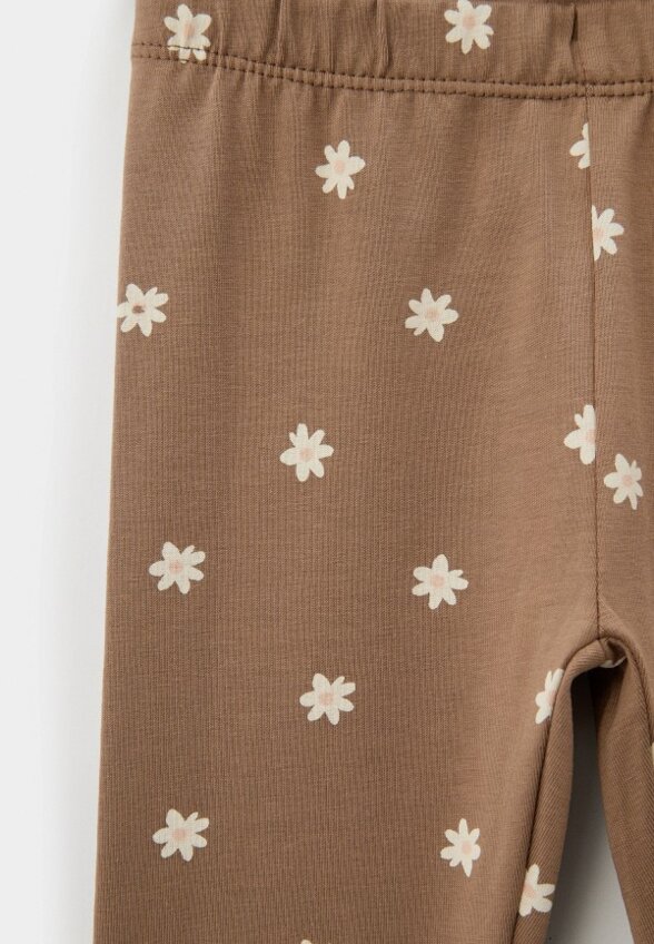 Леггинсы Sela