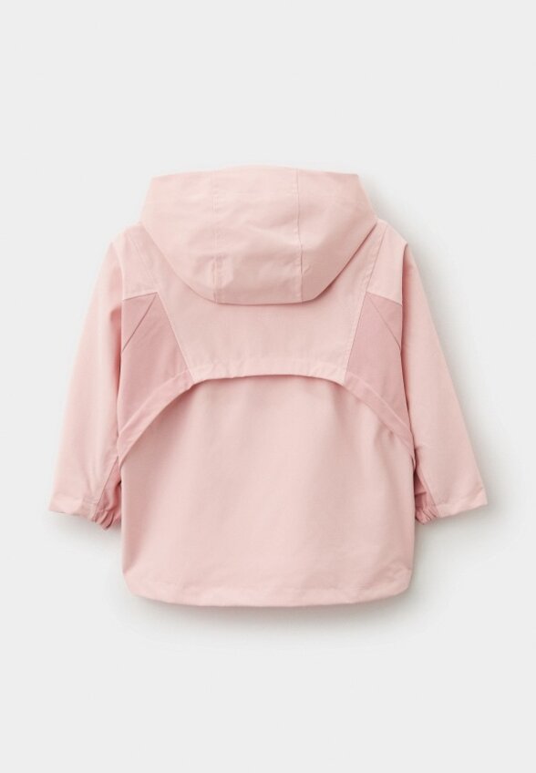 Куртка Balabala