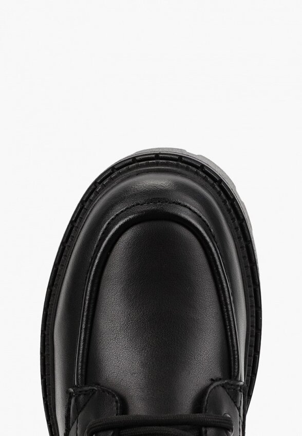 Ботинки Shoiberg