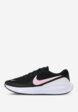 Кроссовки женские Nike Revolution 8, Черный1  - превью