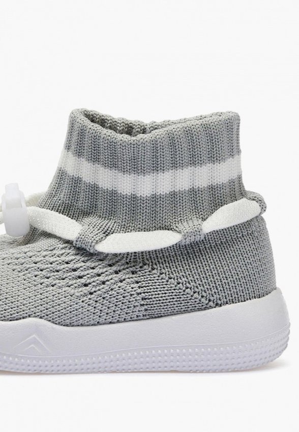 Слипоны Tikkago