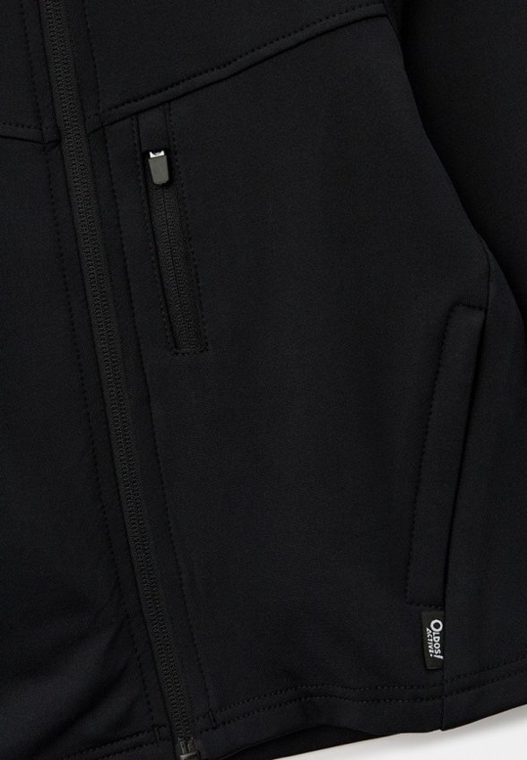 Олимпийка Oldos