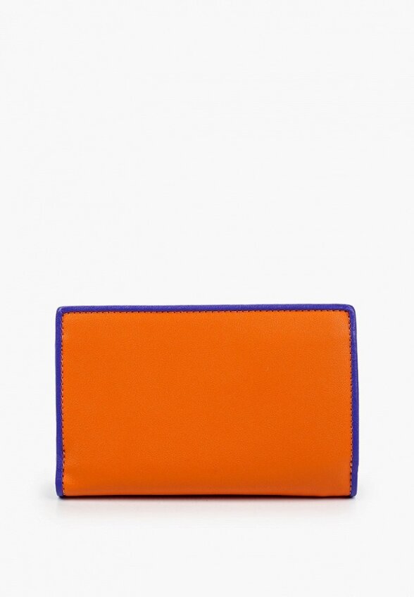 Кошелек Eleganzza