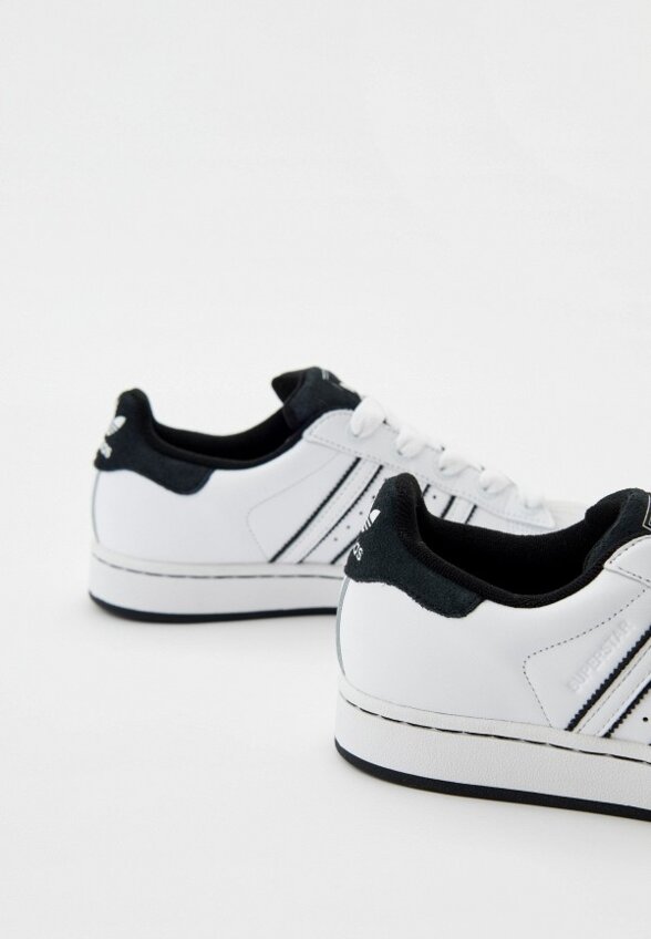 Кеды adidas Originals