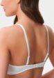 Бюстгальтер Amazonka Underwear12  - превью