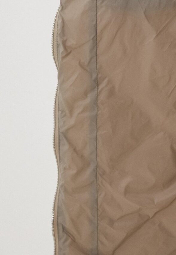 Жилет стеганый Dellione