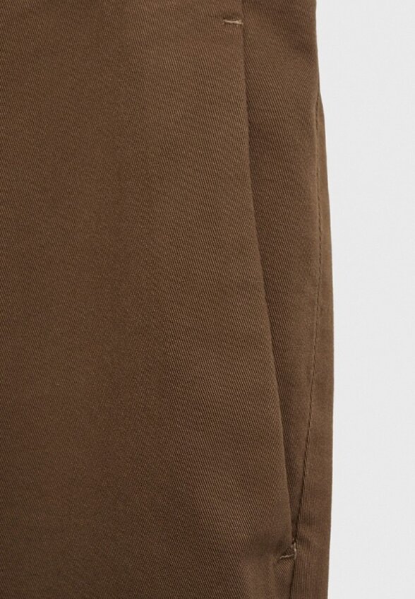 Брюки Mango Man