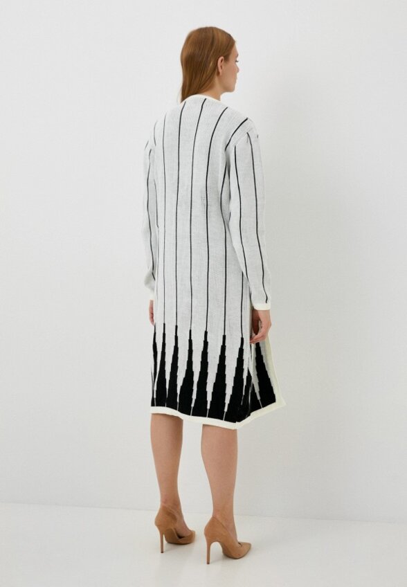 Кардиган Dunia