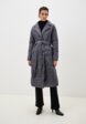 Куртка-пальто Isibris1  - превью