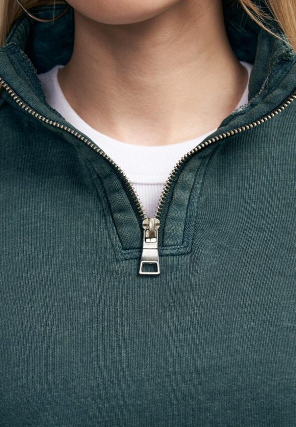 Олимпийка Твое