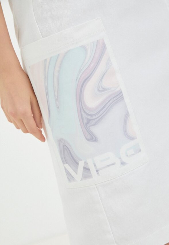 Юбка джинсовая Helmidge