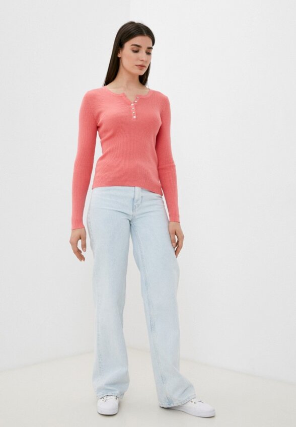 Джемпер O.Line