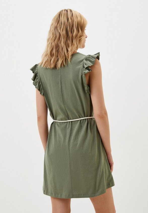 Платье Terranova