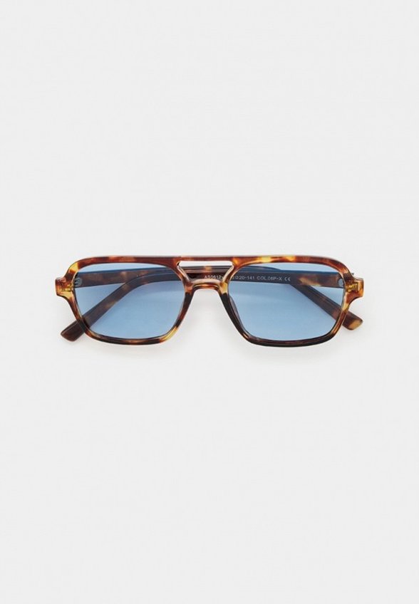 Очки солнцезащитные Anna Smith