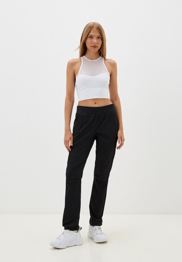 Топ спортивный Sport Angel