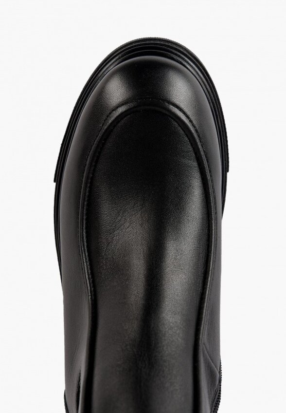 Ботинки Syune