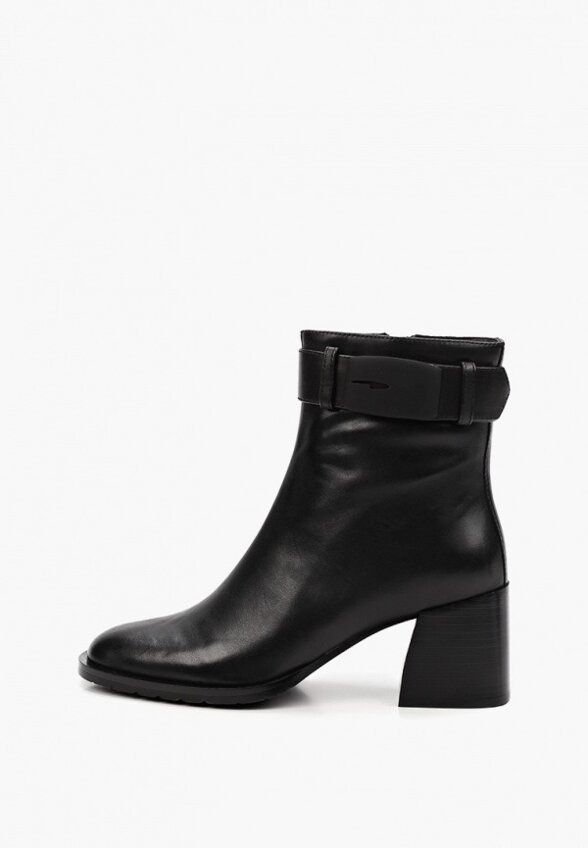 Ботильоны Graciana