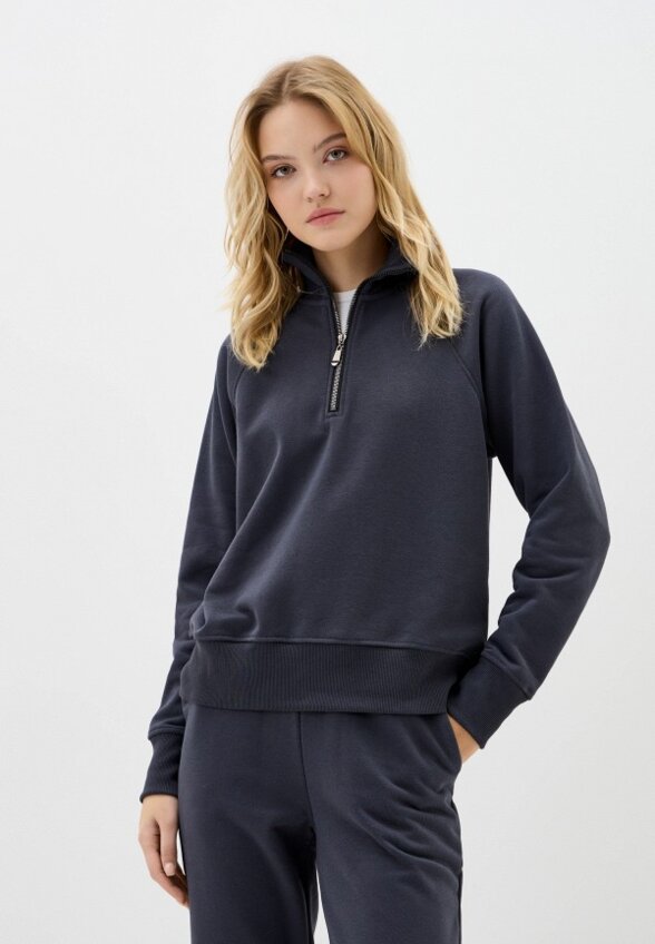 Костюм спортивный Агапэ