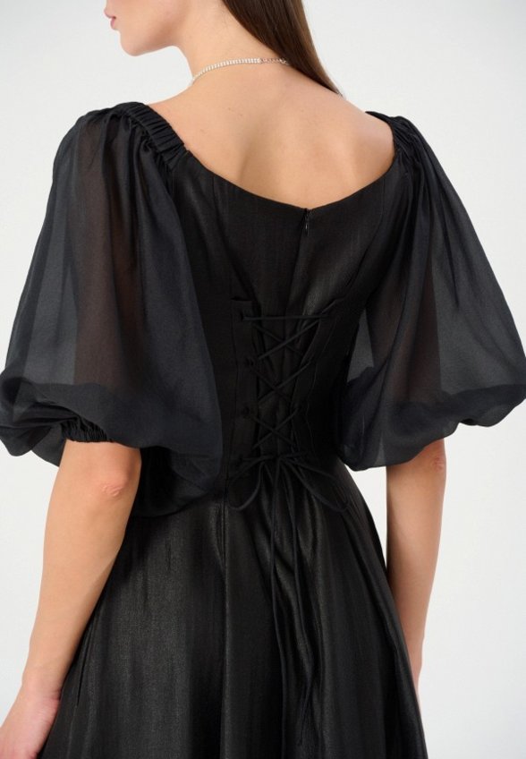 Платье Emilia Dell'oro