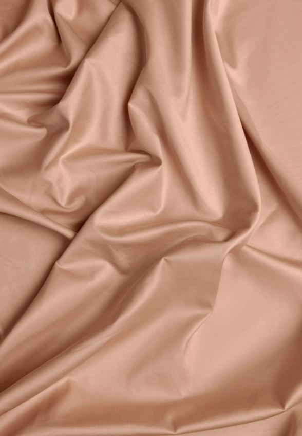 Наволочки 2 шт. Soft Box